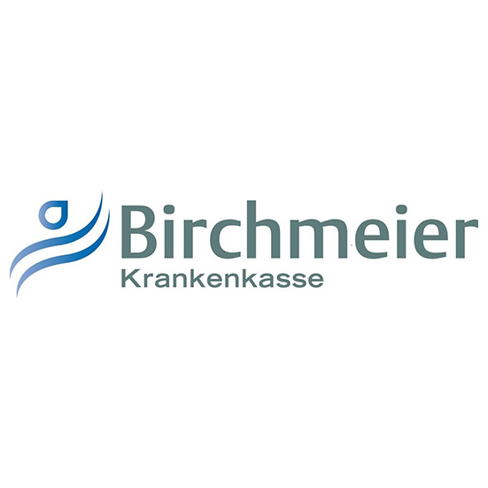 Logo birchmeier