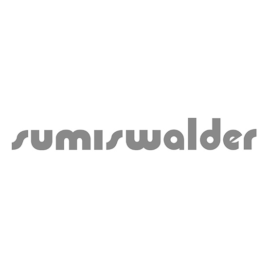 Logo sumiswalder