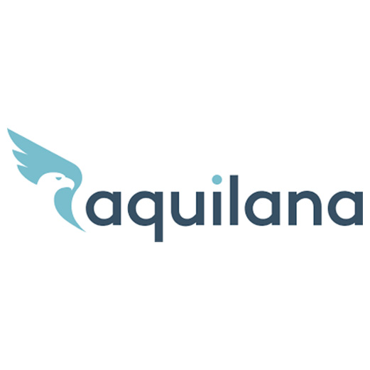 Sanacare Logos Versicherungen Vorlage Beispiel Aquilana