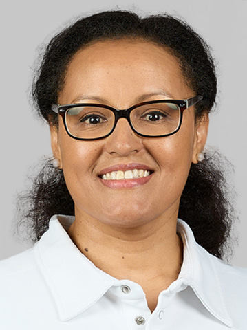 sanacare-praxis-basel-aeschenvorstadt-kambanas