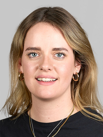 sanacare-praxis-basel-aeschenvorstadt-riss