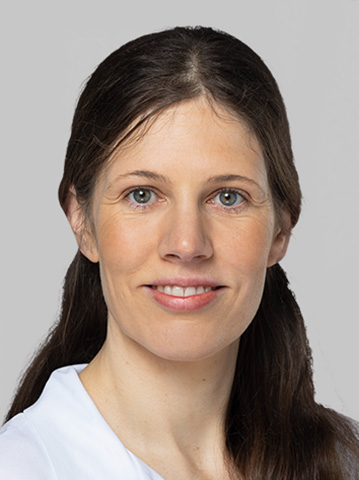 sanacare-praxis-bern_Iten