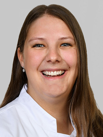 sanacare-praxis-st_gallen_Koster