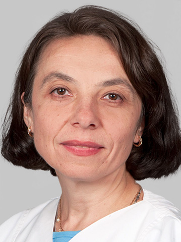 sanacare-praxis-zuerich-wiedikon_Myronova