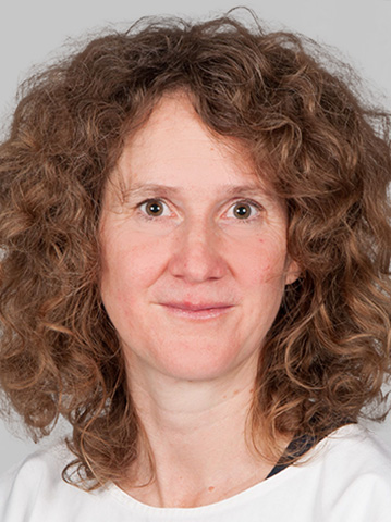 sanacare-praxis-zuerich-wiedikon_Schwarzenbach