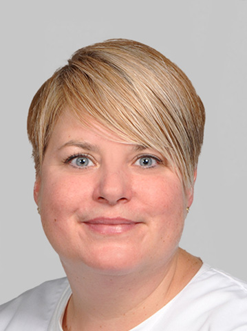 sanacare-praxis-zuerich-wiedikon_Tedesco