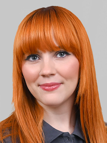 sancare-gruppenpraxis-Schwab