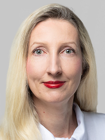 sanacare-praxis-bern_Dünkel