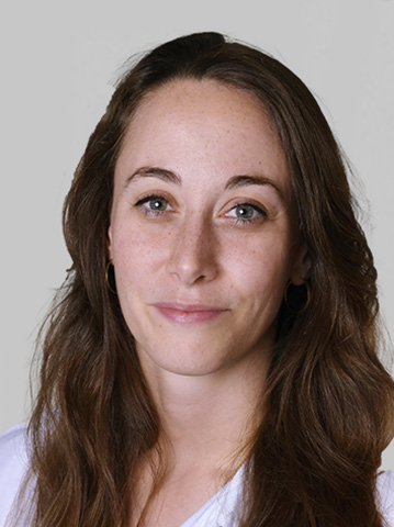 sanacare-praxis-bern_Eugster