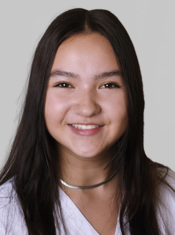 sanacare-praxis-bern_Graf