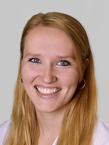 sanacare-praxis-bern_Thomet (2)