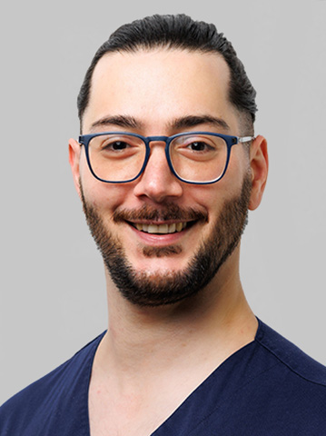 sanacare-praxis-schwyz_Mayer