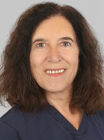 sanacare-praxis-zuerich-oerlikon_Spasskaya Olga