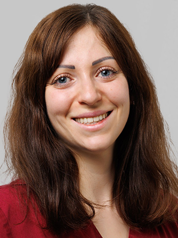 sanacare-praxis-schwyz_Aufdermauer