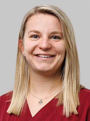 sanacare-praxis-schwyz_Schelbert Martina