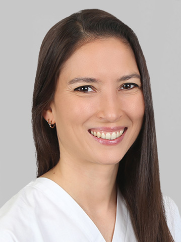 sanacare-praxis-zuerich-oerlikon_Neizert