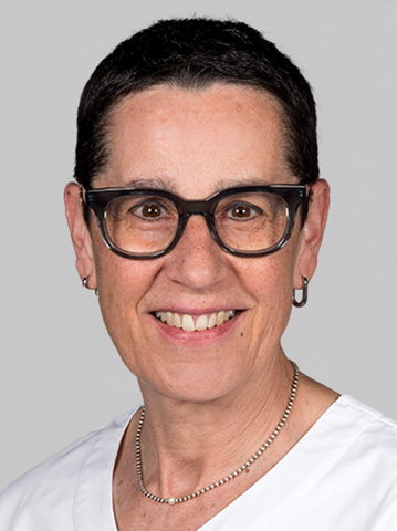 sanacare-praxis-zuerich-wiedikon-Bayard