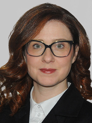 sanacare-gruppenpraxis-basel-aeschenvorstadt_Annalisa Rizzo