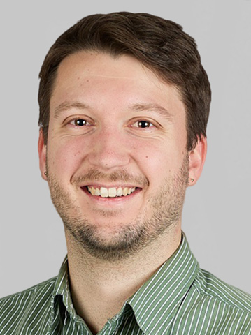 sanacare-gruppenpraxis-baselhirz_Dominik Schnyder