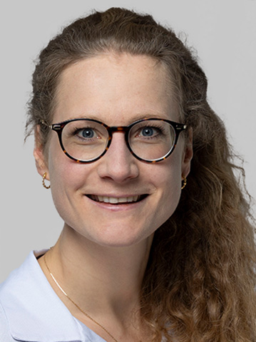 sanacare-praxis-bern_Fasel