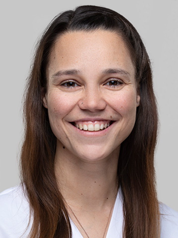 sanacare-praxis-bern_Jakob