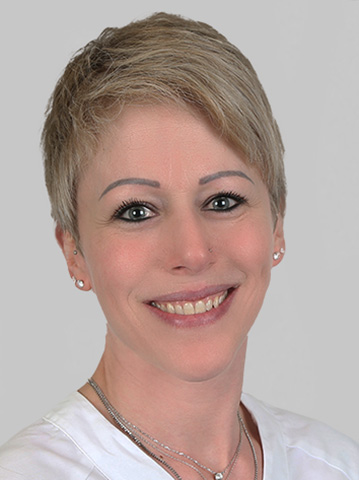 sanacare-praxis-zuerich_Inauen