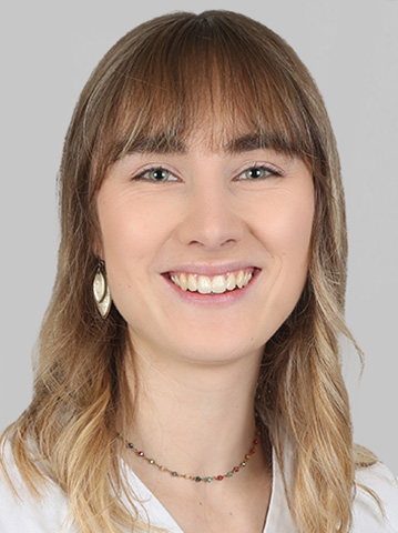 sanacare-praxis-zuerich-oerlikon-Bovens