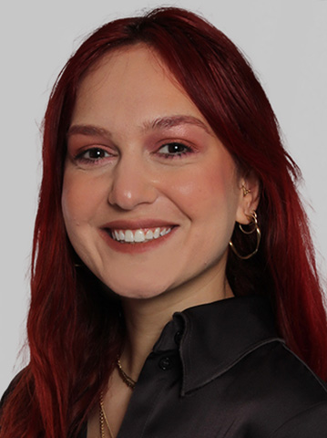 sanacare-praxis-zuerich-stadelhofen_Kübra