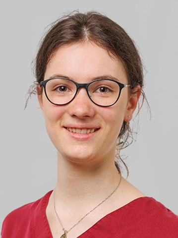 sanacare-praxis-schwyz_Zurfluh