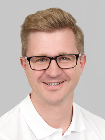 sanacare-praxis-zuerich-oerlikon-Elsener