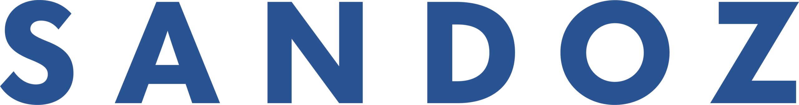 Sandoz Logo Sandoz Blue CMYK Coated (002)