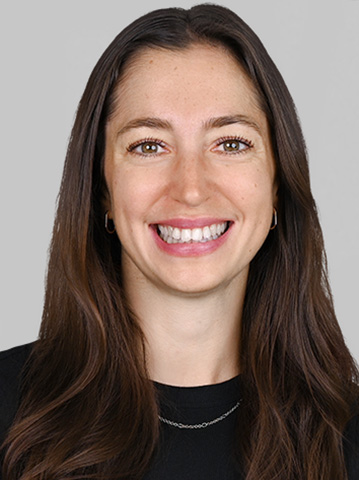 sanacare-gruppenpraxis_Eda Cöteli