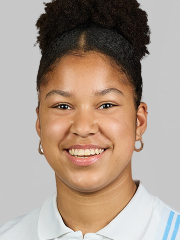 sanacare-praxis-basel-aeschenvorstadt-eze