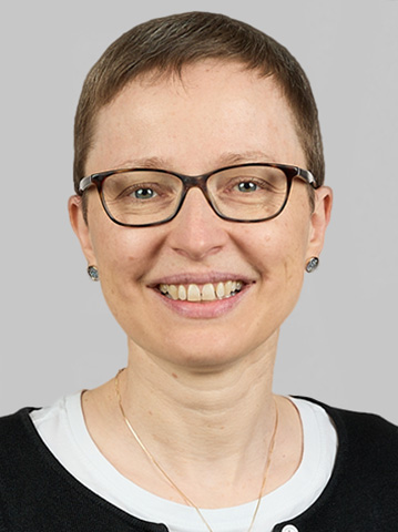 sanacare-praxis-riehen_Baudraz