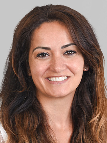 sancare-gruppenpraxis-Maurer_Rebekka