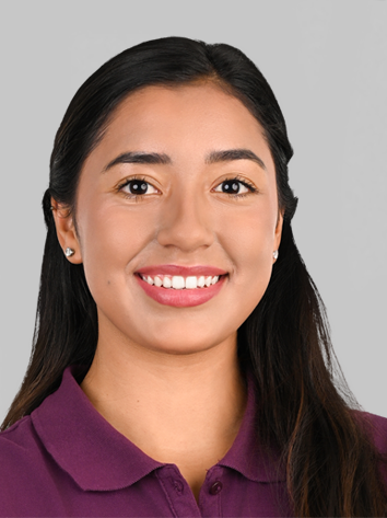 Evelyn Vera