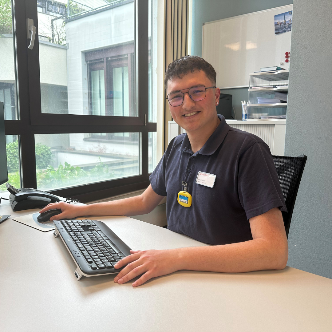 MPA Teamevent Affoltern (1)