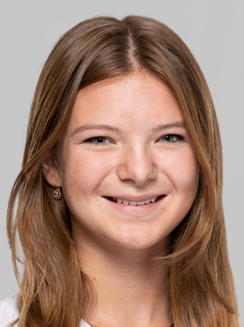 sanacare-praxis-bern_Messerli Melanie