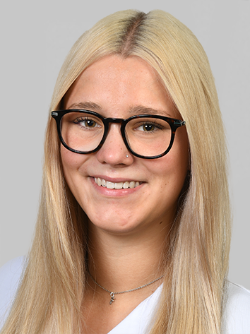 Freya Winkler