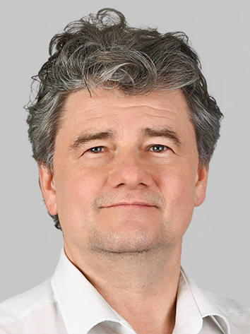 JürgenTheuer