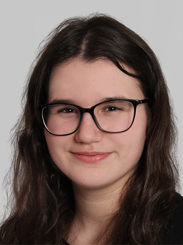 Krienbühl Laura
