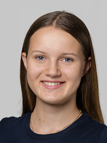 Lena Schwaller