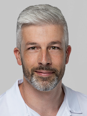 Stefan Trabut