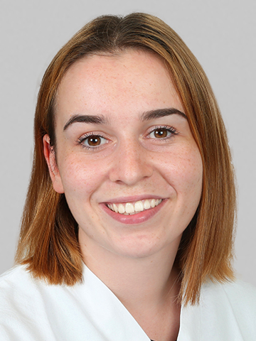 sanacare-praxis-zuerich-oerlikon_Hochuli