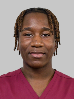 Ralf Wamba