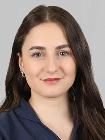 Alide Hetemi