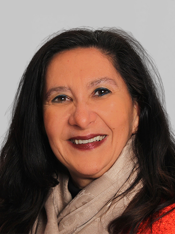 ZH-St_Isabella Caruso