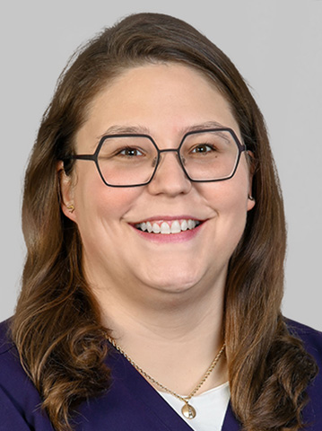 sanacare-praxis-luzern-loewencenter_Luttkus