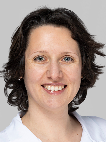 BE_Sandra_Dellsperger