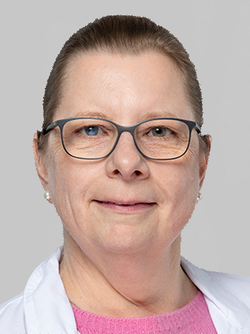 BE_Stefanie_Borkenhagen